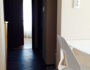 Lakás 2 szobák kiadó on Cluj-napoca, Zóna Gheorgheni