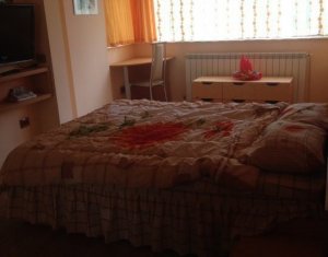 Lakás 4 szobák kiadó on Cluj-napoca