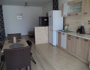 Lakás 2 szobák kiadó on Cluj-napoca