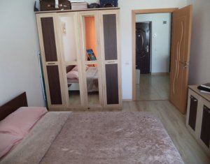 Lakás 2 szobák kiadó on Cluj-napoca
