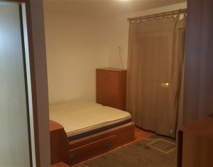 Lakás 3 szobák kiadó on Cluj-napoca, Zóna Grigorescu