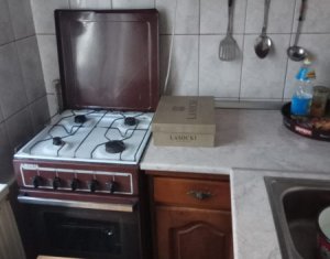 Appartement 1 chambres à louer dans Cluj-napoca, zone Zorilor