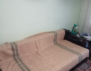 , 30m2 on Cluj-napoca, Zóna Zorilor