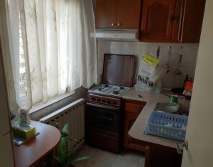 Appartement 1 chambres à louer dans Cluj-napoca, zone Zorilor