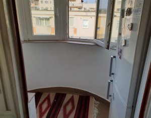 Appartement 1 chambres à louer dans Cluj-napoca, zone Zorilor