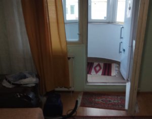 Appartement 1 chambres à louer dans Cluj-napoca, zone Zorilor