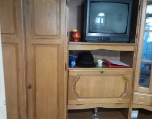 Appartement 1 chambres à louer dans Cluj-napoca, zone Zorilor