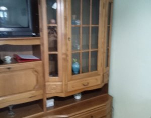 Appartement 1 chambres à louer dans Cluj-napoca, zone Zorilor