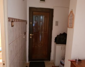 Appartement 1 chambres à louer dans Cluj-napoca, zone Zorilor