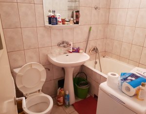 Appartement 1 chambres à louer dans Cluj-napoca, zone Zorilor