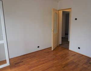 , 70m2 on Cluj-napoca, Zóna Zorilor