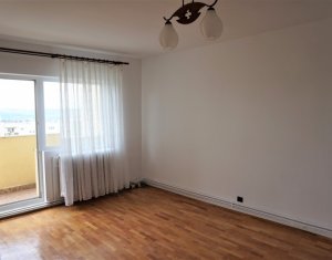 Lakás 3 szobák kiadó on Cluj-napoca, Zóna Zorilor