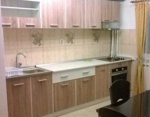 Lakás 2 szobák kiadó on Cluj-napoca, Zóna Marasti