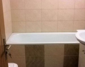 Lakás 2 szobák kiadó on Cluj-napoca, Zóna Marasti