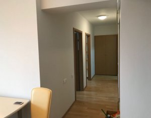 Lakás 3 szobák kiadó on Cluj-napoca, Zóna Marasti