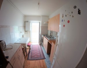 Lakás 2 szobák kiadó on Cluj-napoca, Zóna Marasti