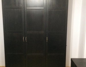Studio à louer dans Cluj-napoca, zone Zorilor