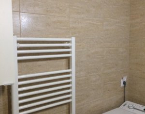Studio à louer dans Cluj-napoca, zone Zorilor