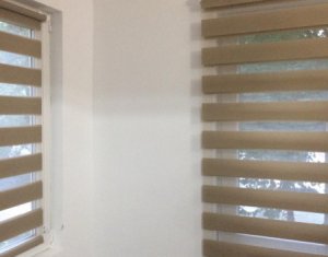 Studio à louer dans Cluj-napoca, zone Zorilor