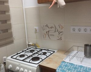 Studio à louer dans Cluj-napoca, zone Zorilor