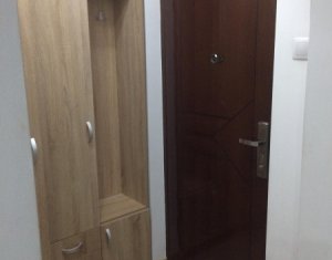 Studio à louer dans Cluj-napoca, zone Zorilor