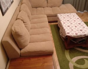Appartement 3 chambres à louer dans Cluj-napoca, zone Marasti