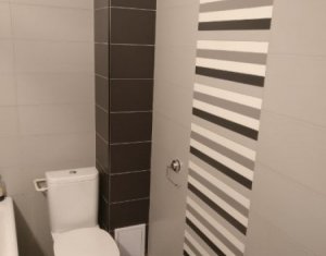 Appartement 3 chambres à louer dans Cluj-napoca, zone Marasti
