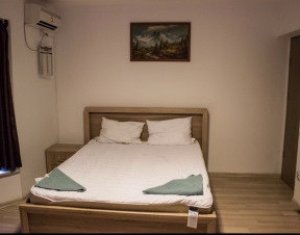 , 60m2 on Cluj-napoca, Zóna Centru
