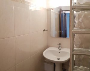 Lakás 4 szobák kiadó on Cluj-napoca, Zóna Zorilor