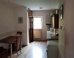 Lakás 4 szobák kiadó on Cluj-napoca, Zóna Zorilor