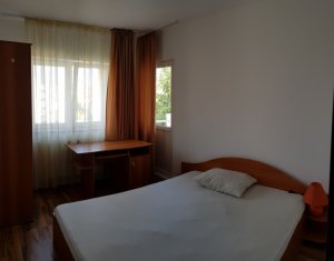 Lakás 4 szobák kiadó on Cluj-napoca, Zóna Zorilor