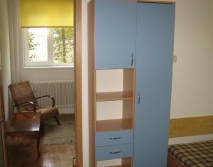, 30m2 on Cluj-napoca, Zóna Gheorgheni