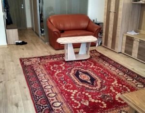Appartement 2 chambres à louer dans Cluj-napoca, zone Iris