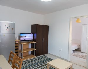 Lakás 2 szobák kiadó on Cluj-napoca, Zóna Gheorgheni