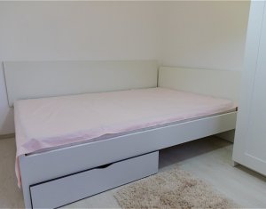 Lakás 2 szobák kiadó on Cluj-napoca, Zóna Gheorgheni