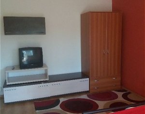 , 52m2 on Cluj-napoca, Zóna Zorilor