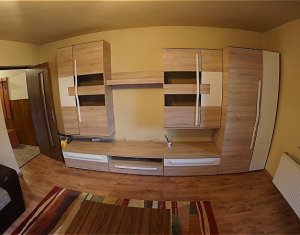 Lakás 2 szobák kiadó on Cluj-napoca, Zóna Zorilor
