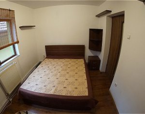 Lakás 2 szobák kiadó on Cluj-napoca, Zóna Zorilor