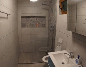 Lakás 2 szobák kiadó on Cluj-napoca, Zóna Zorilor