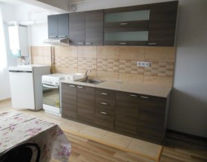 , 40m2 on Cluj-napoca