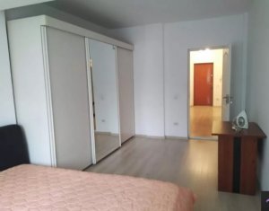 , 58m2 on Cluj-napoca
