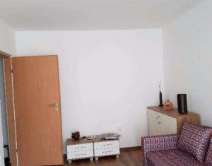Lakás 3 szobák kiadó on Cluj-napoca, Zóna Zorilor