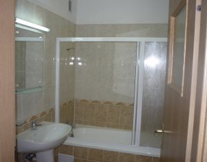 Lakás 3 szobák kiadó on Cluj-napoca