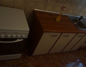 Appartement 4 chambres à louer dans Cluj-napoca, zone Gheorgheni