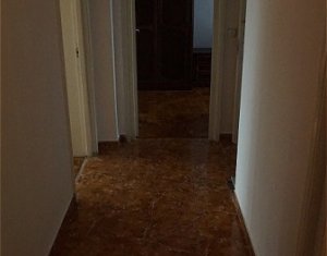 Appartement 4 chambres à louer dans Cluj-napoca, zone Gheorgheni