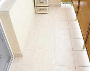 Appartement 4 chambres à louer dans Cluj-napoca, zone Gheorgheni