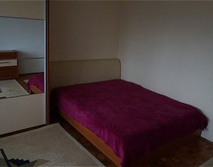 , 75m2 on Cluj-napoca, Zóna Gheorgheni