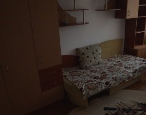 Appartement 4 chambres à louer dans Cluj-napoca, zone Gheorgheni