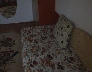 Appartement 4 chambres à louer dans Cluj-napoca, zone Gheorgheni