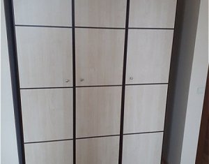 Lakás 3 szobák kiadó on Cluj-napoca, Zóna Zorilor